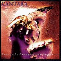 Cantara : Fields of Everlasting Serenity